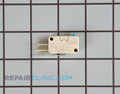 Float Switch - Part # 935359 Mfg Part # 165256