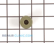 Pulley - Part # 275164 Mfg Part # WE12X89