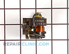 Relay WR7X5127        Alternate Product View