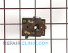 Relay WR7X5127        Alternate Product View