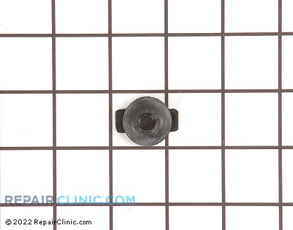 Seal 00162860 Main Product View