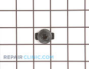 Seal - Part # 422822 Mfg Part # 162860