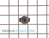 Seal 162860 Alternate Product View