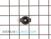 Seal 162860 Alternate Product View