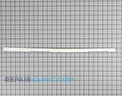 Seal - Part # 664321 Mfg Part # 61002389