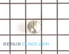 Selector Knob WB03T10272      Alternate Product View