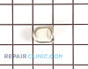 Selector Knob WB03T10272      Alternate Product View