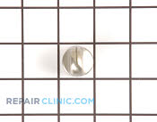 Selector Knob - Part # 1262301 Mfg Part # WB03T10272