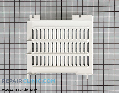 Kenmore Motorized Oven Door Lock Motor
