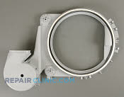 Suggested replacement is 8801299 - Part # 1170657 Mfg Part # 8801216