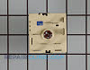Surface Element Switch 74003122        Alternate Product View