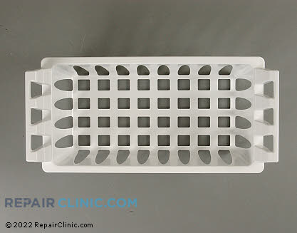 Basket WR21X10091 Main Product View