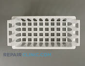 Basket - Part # 1042031 Mfg Part # WR21X10091