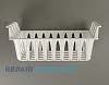 Basket WR21X10091 Alternate Product View