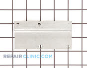 Bracket - Part # 1239969 Mfg Part # Y0303112