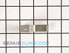 Clip WB02T10155 Alternate Product View