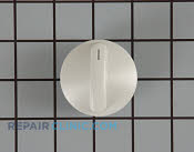 Control Knob - Part # 1048945 Mfg Part # 414835