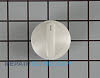 Control Knob 414835 Alternate Product View