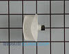 Control Knob 414835 Alternate Product View