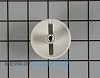 Control Knob 414835 Alternate Product View