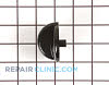 Control Knob WB03T10217      Alternate Product View