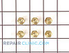 Conversion Kit 12002441        Alternate Product View