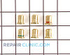 Conversion Kit 12002441        Alternate Product View