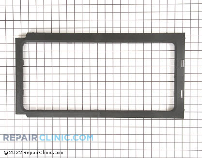 Door 4358943 Main Product View