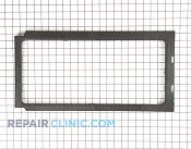 Door or Door Component - Part # 578421 Mfg Part # 4358943