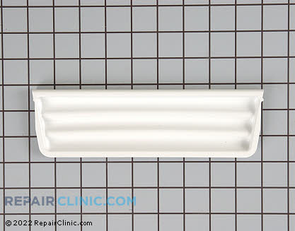 Drip Tray 2206671W Main Product View