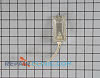 Halogen Lamp 418107 Alternate Product View