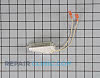 Halogen Lamp 418107 Alternate Product View
