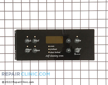 Overlay 316419112 Main Product View