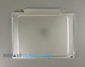 Panel - Part # 1061405 Mfg Part # 9759713