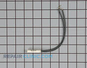 Pilot Light - Part # 1047718 Mfg Part # 411219