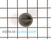 Rinse Aid Dispenser Cap 8564929         Alternate Product View