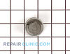 Rinse Aid Dispenser Cap 8564929         Alternate Product View