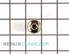 Selector Knob WB03T10272      Alternate Product View