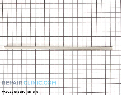 Side Trim Piece W10144983 Main Product View