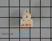 Spark Ignition Switch - Part # 1009501 Mfg Part # 74007753