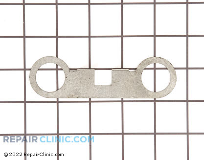 Support Bracket Y0041044 Main Product View