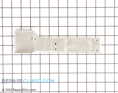 Support Y0041043 Main Product View