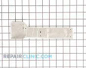 Support - Part # 1230565 Mfg Part # Y0041043