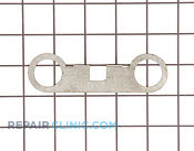 Support - Part # 1230566 Mfg Part # Y0041044