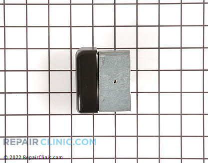 Surface Burner Cap 415473          Main Product View