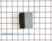 Surface Burner Cap - Part # 1049341 Mfg Part # 415473