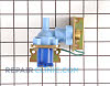 Water valv 902878          Alternate Product View