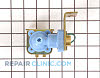 Water valv 902878          Alternate Product View