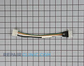Wire Harness - Part # 1016042 Mfg Part # 2187630