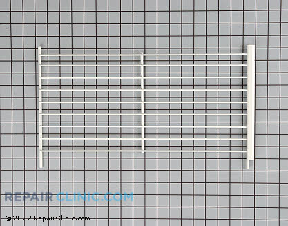Wire Shelf (OEM)  1114608 - $31.85
